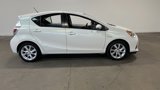 Used 2014 Toyota Prius C Four image 2