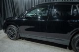 Used 2024 Mercedes-Benz GLA 250 image 5