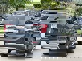 Used 2020 GMC Acadia SLE w/ Driver Convenience Package image 4