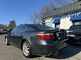 Used 2007 Lexus LS 460 image 4