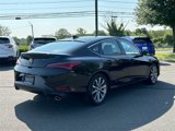 Certified 2023 Acura Integra image 4