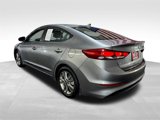 Used 2018 Hyundai Elantra Value Edition image 6