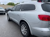 Used 2017 Buick Enclave Leather image 4