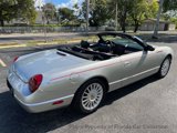 Used 2004 Ford Thunderbird image 4