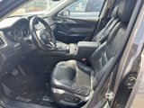 Used 2018 MAZDA CX-9 Touring image 5