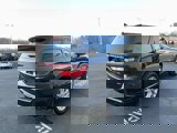 Certified 2024 Dodge Durango GT image 6