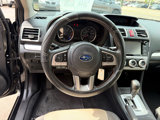 Used 2016 Subaru Crosstrek 2.0i Premium w/ Moonroof Package image 3