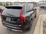 Used 2018 Volvo XC90 T8 Momentum w/ Convenience Package image 3