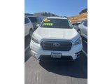 Used 2019 Subaru Ascent Premium image 3