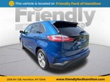 Used 2024 Ford Edge SE image 3