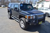 Used 2006 HUMMER H3 image 6