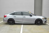 Used 2022 Honda Civic Sport image 2