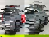 Used 2008 GMC Yukon SLT w/ SLT Preferred Equipment Group image 6