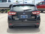 Used 2017 Subaru Impreza 2.0i image 5