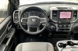 Used 2024 RAM 2500 Big Horn image 5