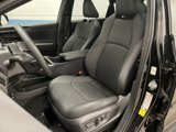 Used 2024 Toyota bZ4X Limited image 4