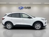 New 2025 Ford Escape Active w/ Cold Weather Package image 3