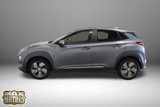 Used 2019 Hyundai Kona Limited image 5