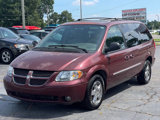 Used 2003 Dodge Grand Caravan ES image 3