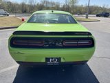 Used 2023 Dodge Challenger R/T Scat Pack w/ Plus Package image 5