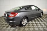 Used 2012 Honda Civic LX image 5