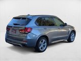 Used 2017 BMW X5 sDrive35i image 5