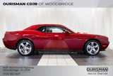 Used 2010 Dodge Challenger SE image 3