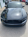 Used 2014 Ford Mustang GT Premium w/ Comfort Package image 3