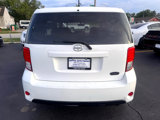 Used 2014 Scion xB image 6
