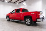 Used 2012 Chevrolet Silverado 1500 LT w/ All-Star Edition image 4