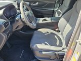 Used 2021 Hyundai Santa Fe SE image 3