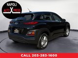 Used 2021 Hyundai Kona SE image 3