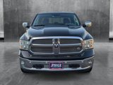 Used 2018 RAM 1500 Lone Star image 2