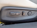 Used 2018 Honda Accord EX-L image 3