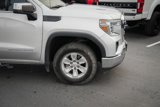 Used 2021 GMC Sierra 1500 SLE w/ Preferred Package image 3