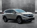 Used 2018 Honda CR-V EX image 3