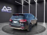 Used 2016 Kia Sorento SX image 6