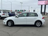 Used 2019 Volkswagen Golf S image 2
