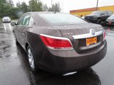 Used 2013 Buick LaCrosse Premium image 5