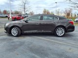 Used 2014 Buick LaCrosse Leather image 2