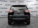 Used 2015 Nissan Rogue SV w/ SV Premium Package image 4