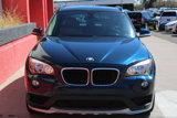 Used 2015 BMW X1 xDrive28i image 3