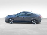 Used 2018 Subaru Impreza 2.0i Sport image 3