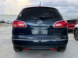 Used 2016 Buick Enclave Leather image 5