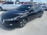 Used 2020 Nissan Altima 2.5 SL image 2