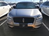 Used 2021 Lincoln Corsair Reserve w/ Equipment Group 201A image 2