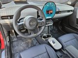 New 2025 MINI Cooper S image 3
