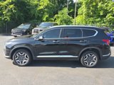 Used 2022 Hyundai Santa Fe Limited image 5