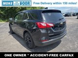 Used 2020 Chevrolet Equinox LT image 5