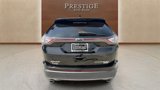Used 2017 Ford Edge Titanium w/ Technology Package image 3